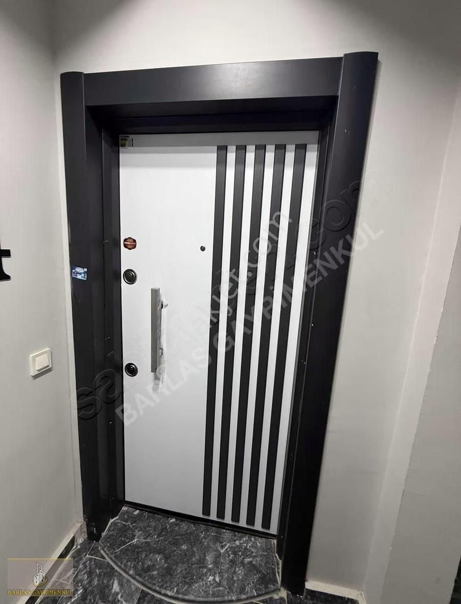 Ayanoğlu Mah 3+1 Lüks İşçilik Cadde Üzeri %80 Kredili - Görsel 14