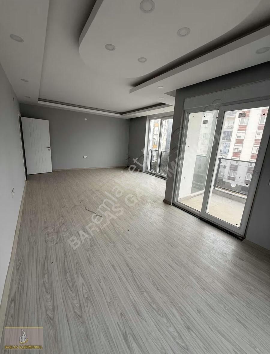 Ayanoğlu Mah 3+1 Lüks İşçilik Cadde Üzeri %80 Kredili - Görsel 6