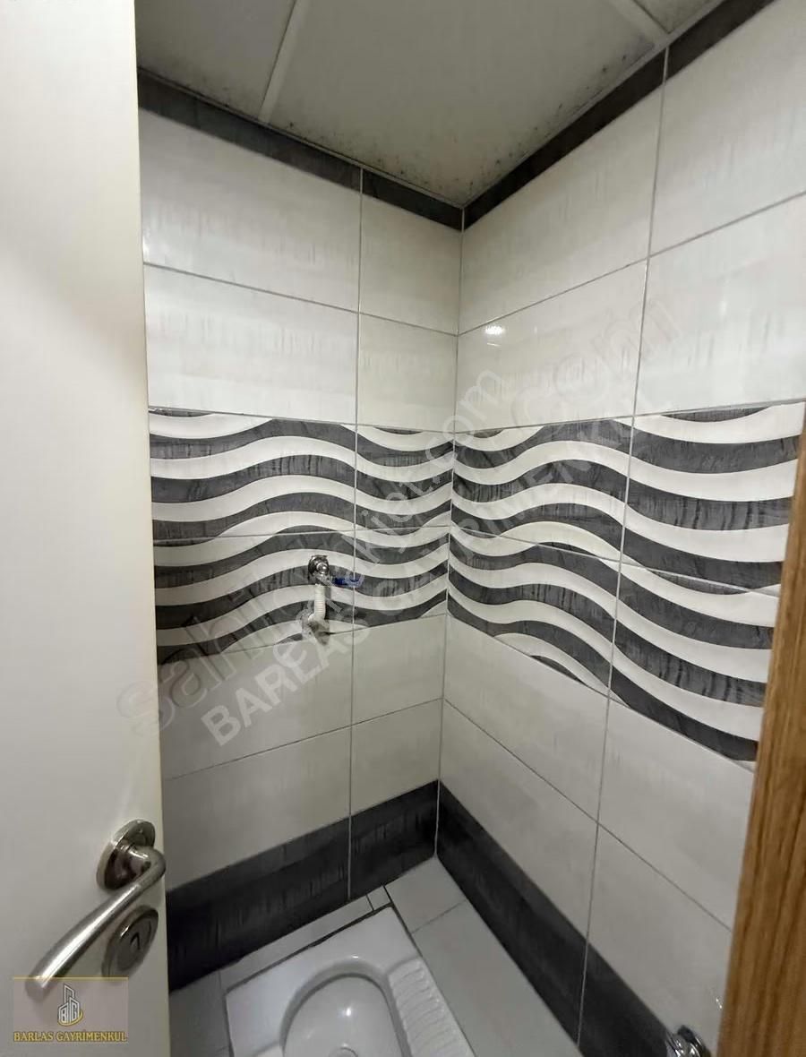 Aydoğmuş Mah 2+1 Kat Genişliğinde Donanımlı Satılık Daire - Görsel 12