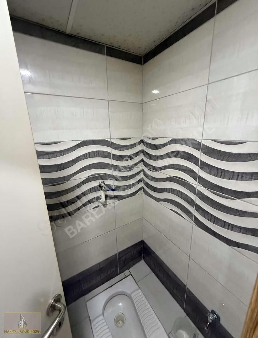 Aydoğmuş Mah 2+1 Kat Genişliğinde Donanımlı Satılık Daire - Görsel 27