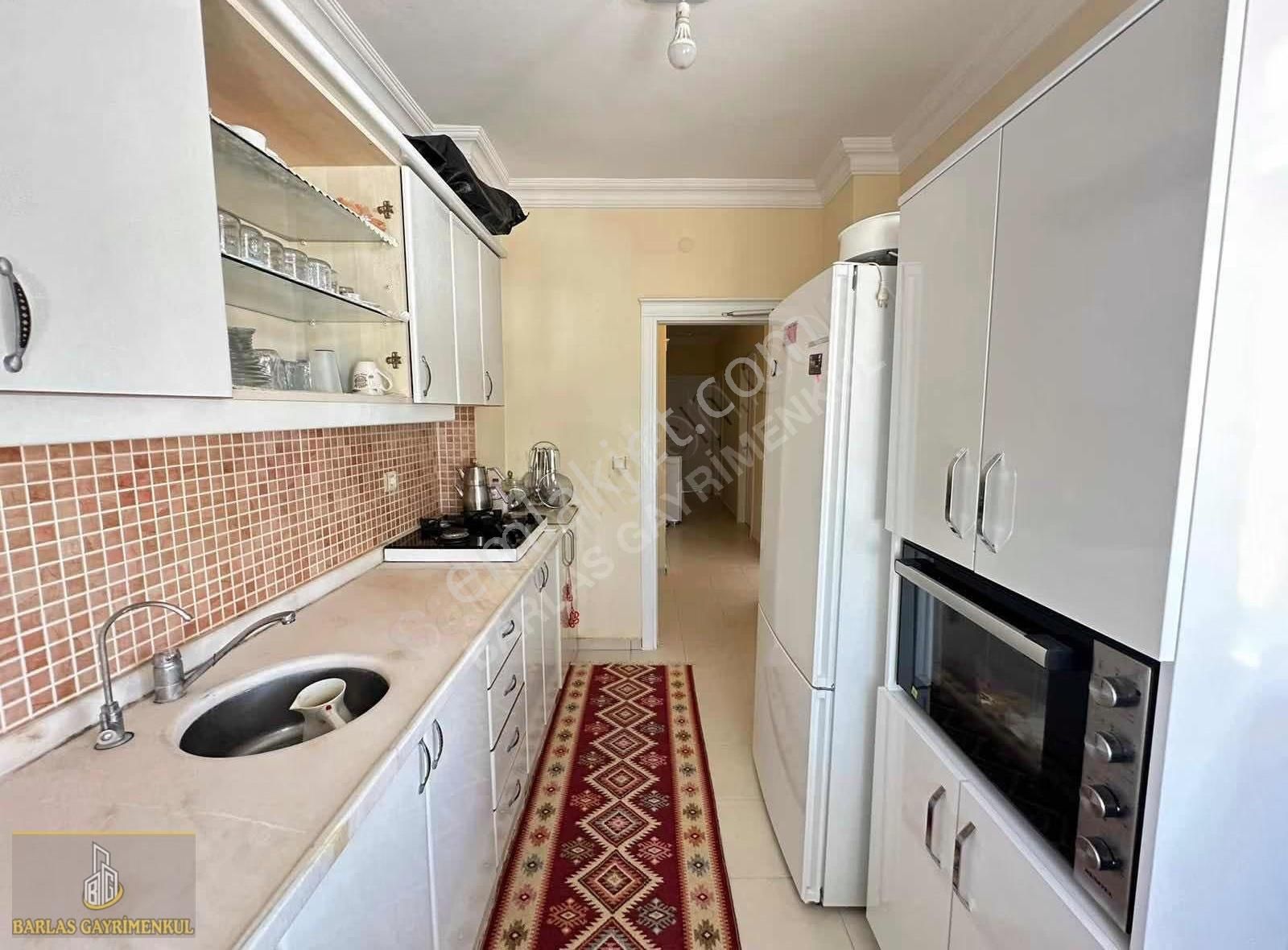 Aydoğmuş Mah 3+1 Ara Kat Tranvaya Yakın - Görsel 11