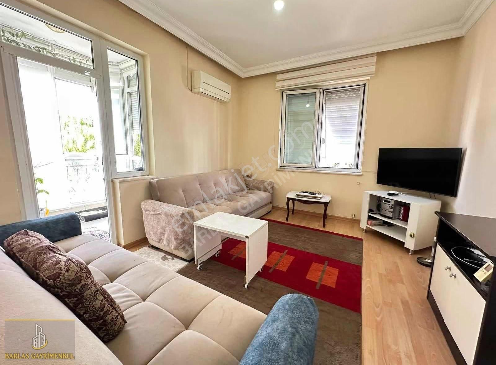 Aydoğmuş Mah 3+1 Ara Kat Tranvaya Yakın - Görsel 8