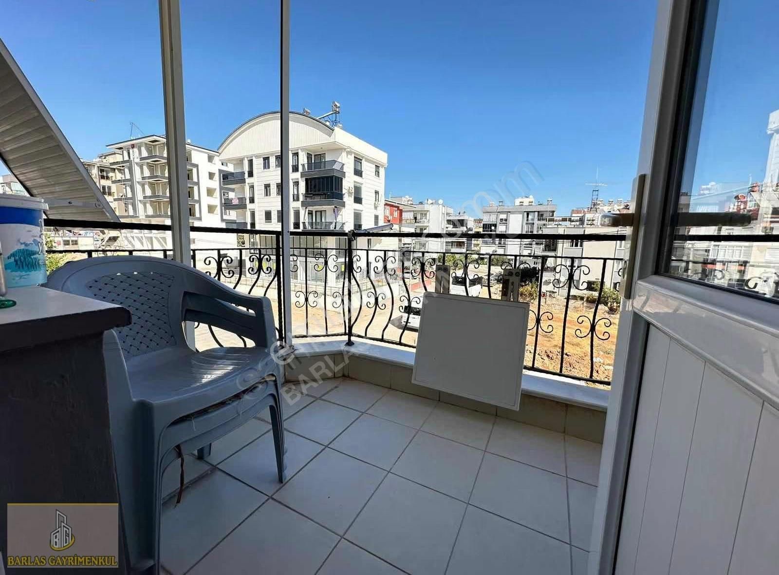 Aydoğmuş Mah 3+1 Ara Kat Tranvaya Yakın - Görsel 5