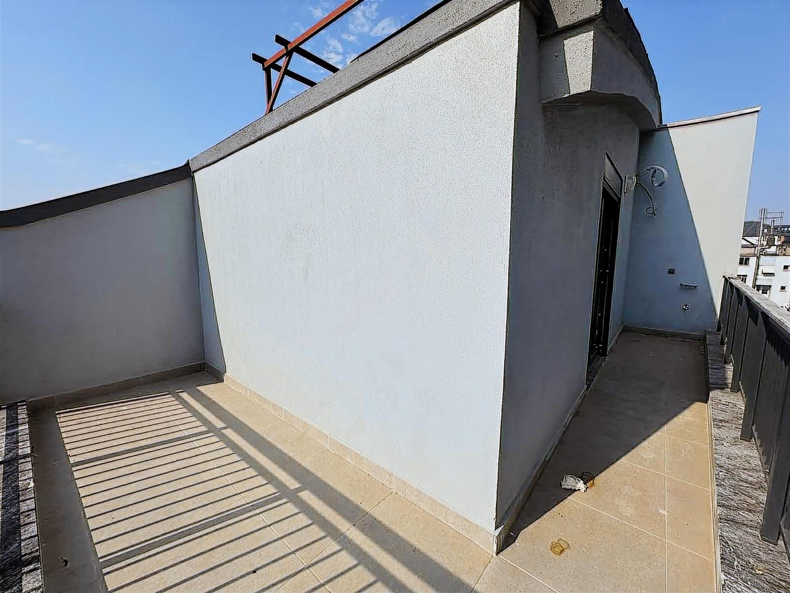 Satılık Konyaaltı Cadesinde Denize Sadece 50 Metre - Görsel 17