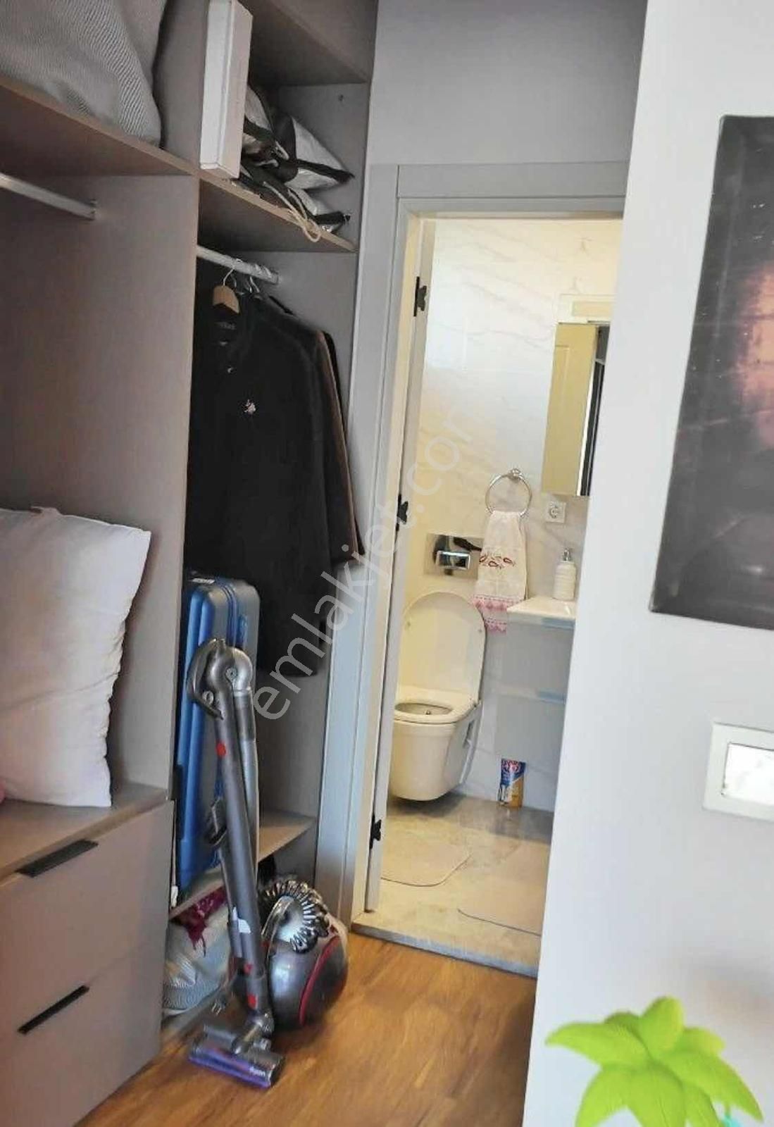 Kuşadası Kadınlar Denizinde Satılık 4+1 Özel Havuzlu Lüks Villa - Görsel 16