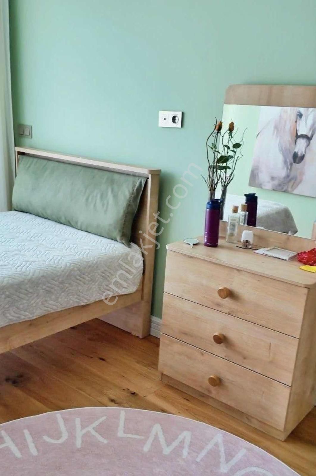 Kuşadası Kadınlar Denizinde Satılık 4+1 Özel Havuzlu Lüks Villa - Görsel 13