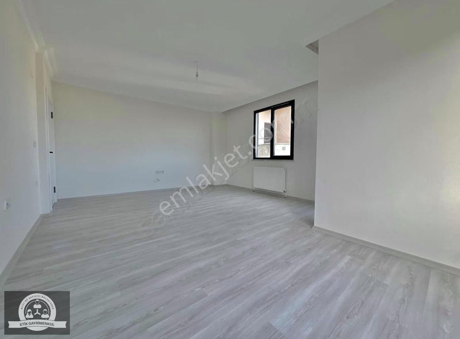 Veysel Karani Mah. 3+1 Arakat Daire (3. Kat) K.otoparklı - Görsel 23