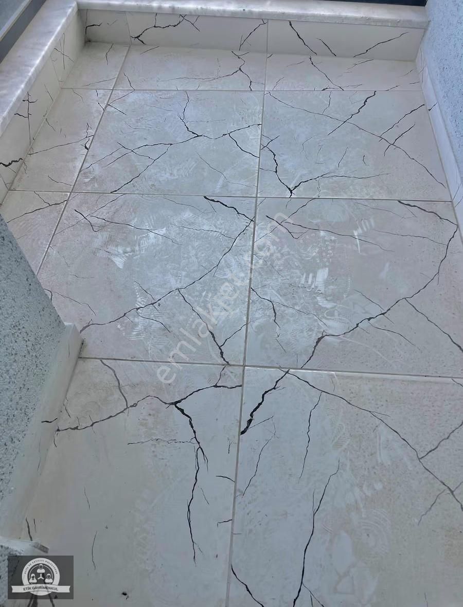 Veysel Karani Mah. 3+1 Arakat Daire (3. Kat) K.otoparklı - Görsel 25