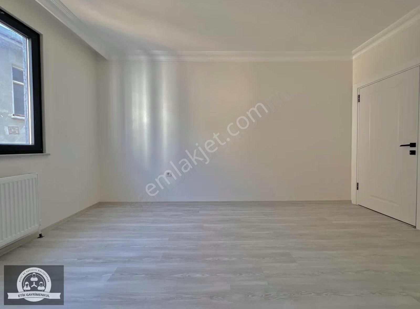 Veysel Karani Mah. 3+1 Arakat Daire (3. Kat) K.otoparklı - Görsel 20