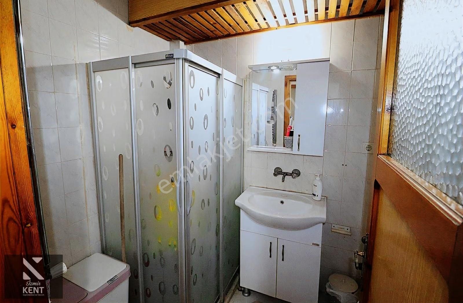 Bayraklı Adalet Mah. 110 M2 Satılık 2+1 Daire - Görsel 14