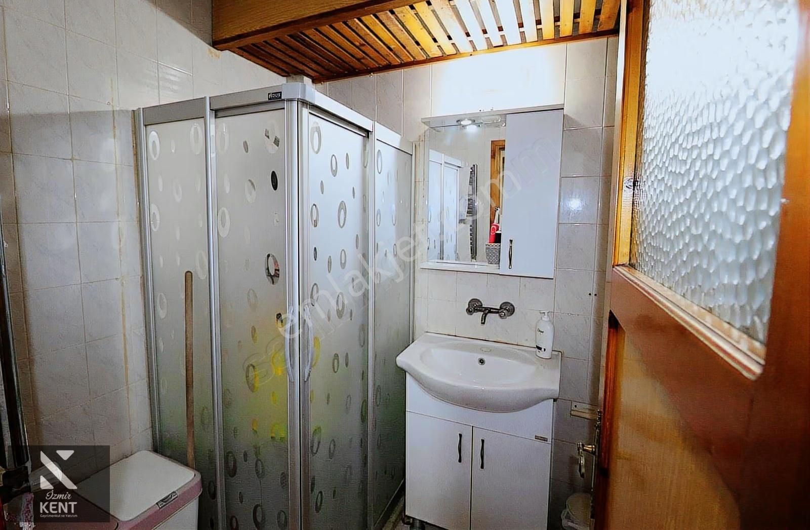 Bayraklı Adalet Mah. 110 M2 Satılık 2+1 Daire - Görsel 17