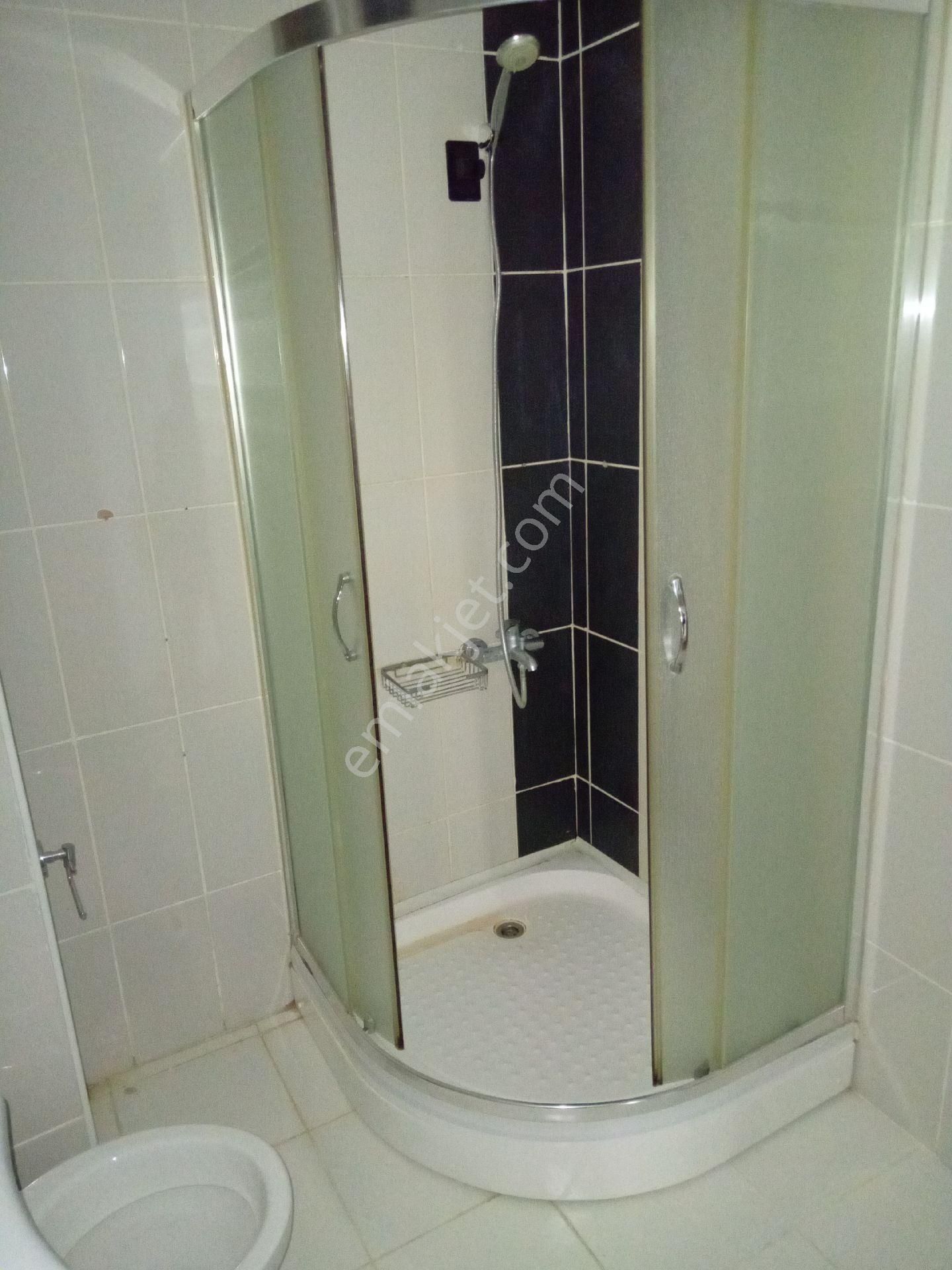 Kiralık 1+1 Daire Eşyasız - Görsel 6