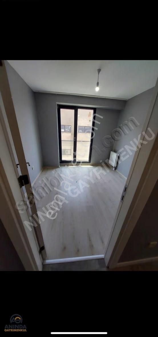 Anında Hakan Güneşli Nirvana Sitesi Kiralık 2+1lüks Yapılı Daire - Görsel 10
