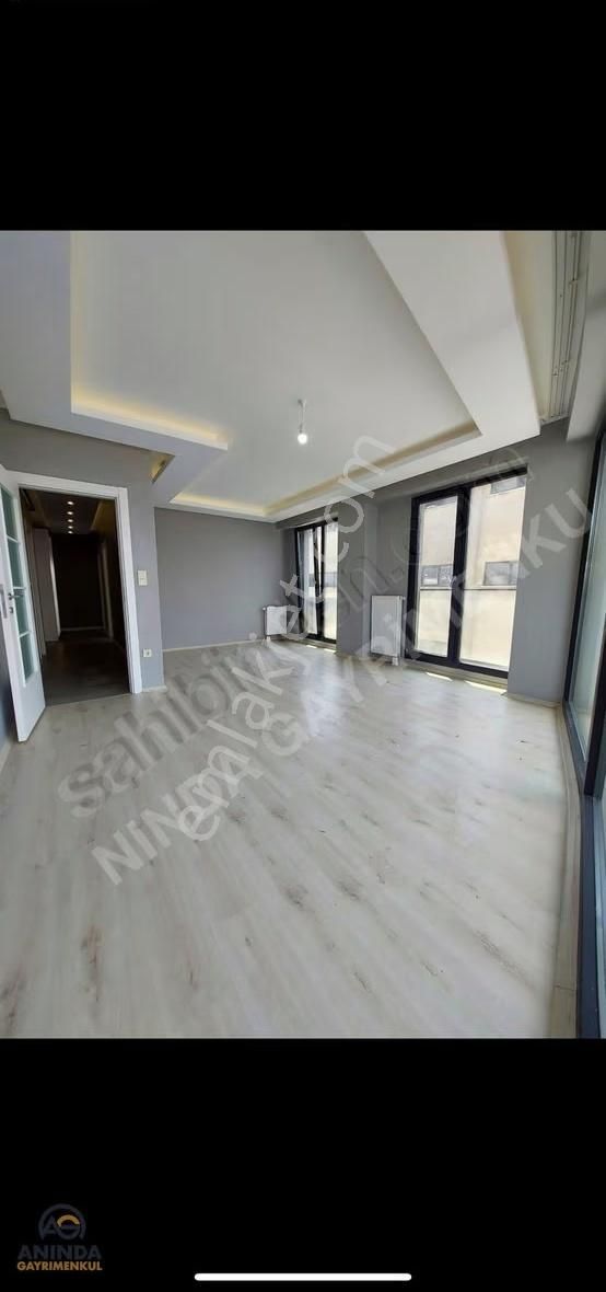 Anında Hakan Güneşli Nirvana Sitesi Kiralık 2+1lüks Yapılı Daire - Görsel 11