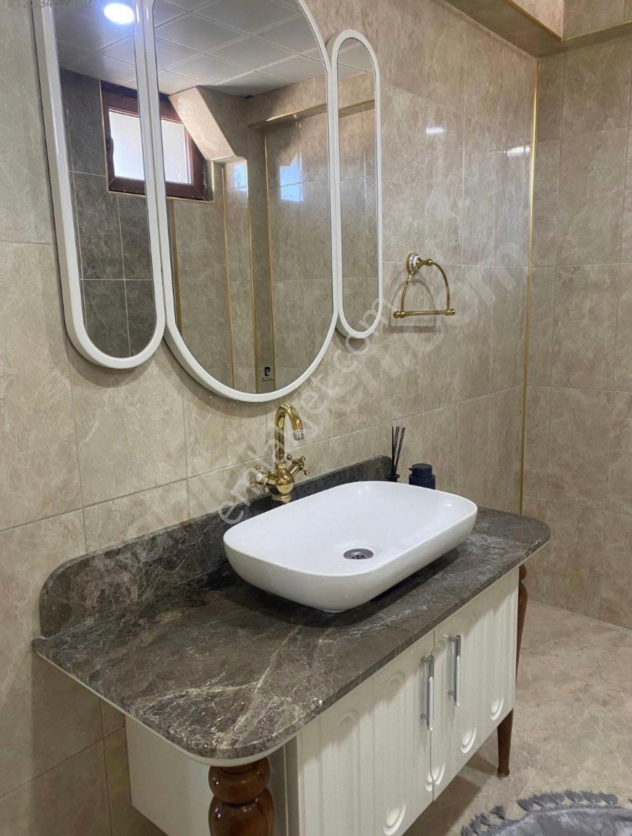 Hankendi Satılık Villa - Görsel 10