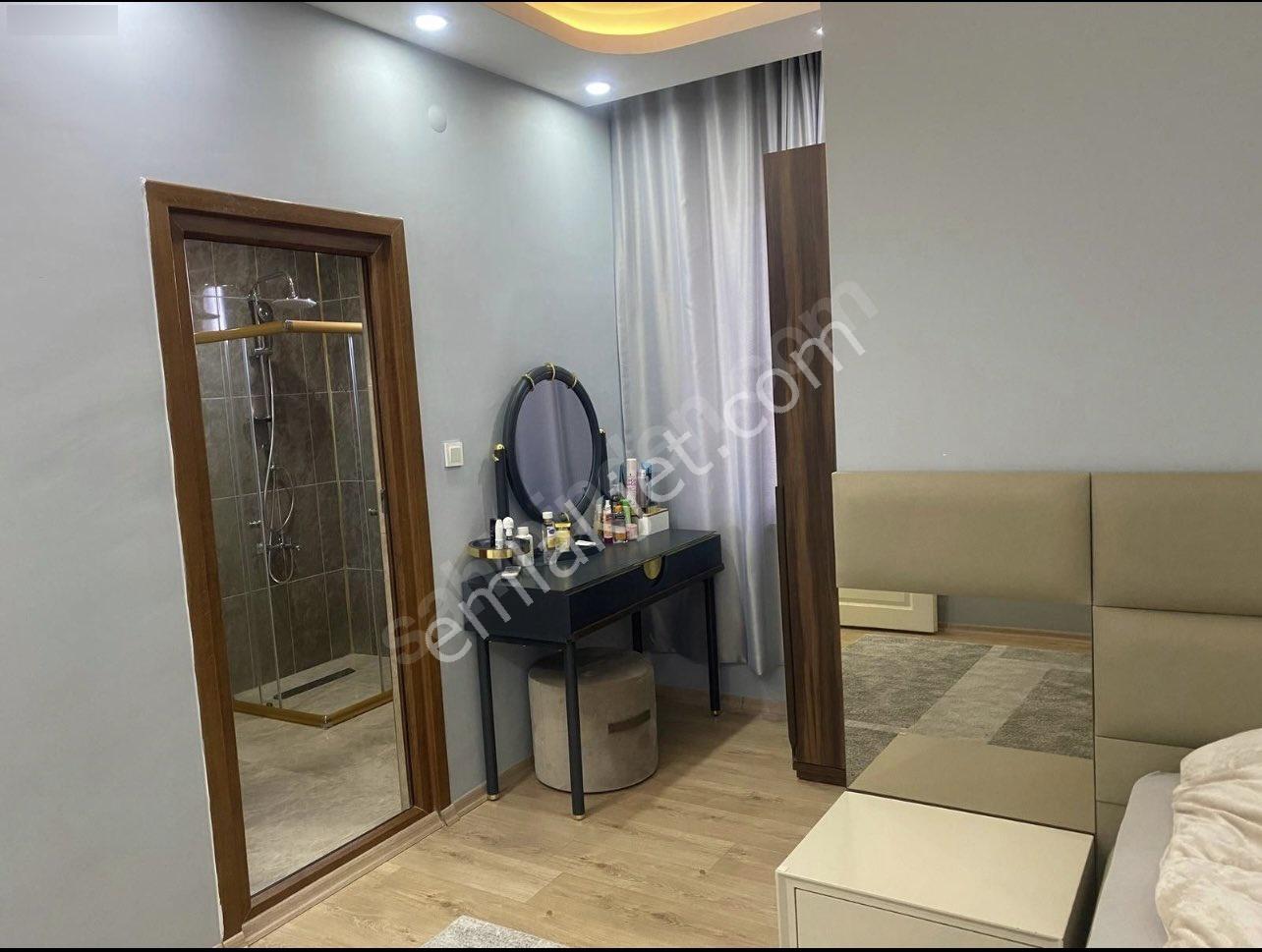 Hankendi Satılık Villa - Görsel 7