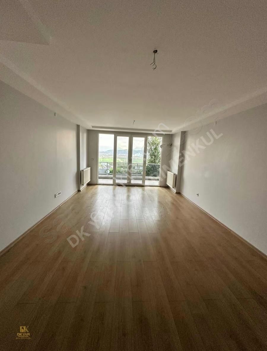 Serdivan Gölpark 1 De Satılık Lüks 2+1 Daire - Görsel 18