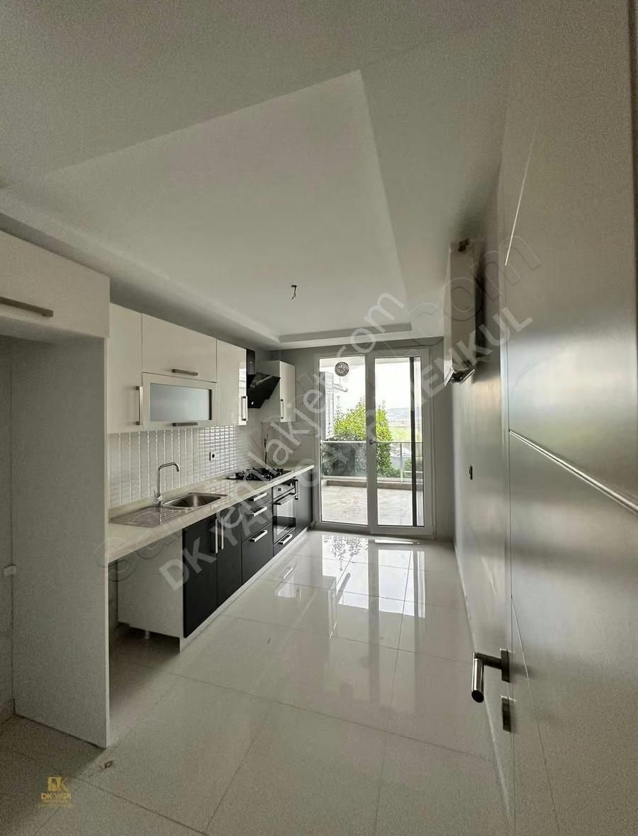 Serdivan Gölpark 1 De Satılık Lüks 2+1 Daire - Görsel 14