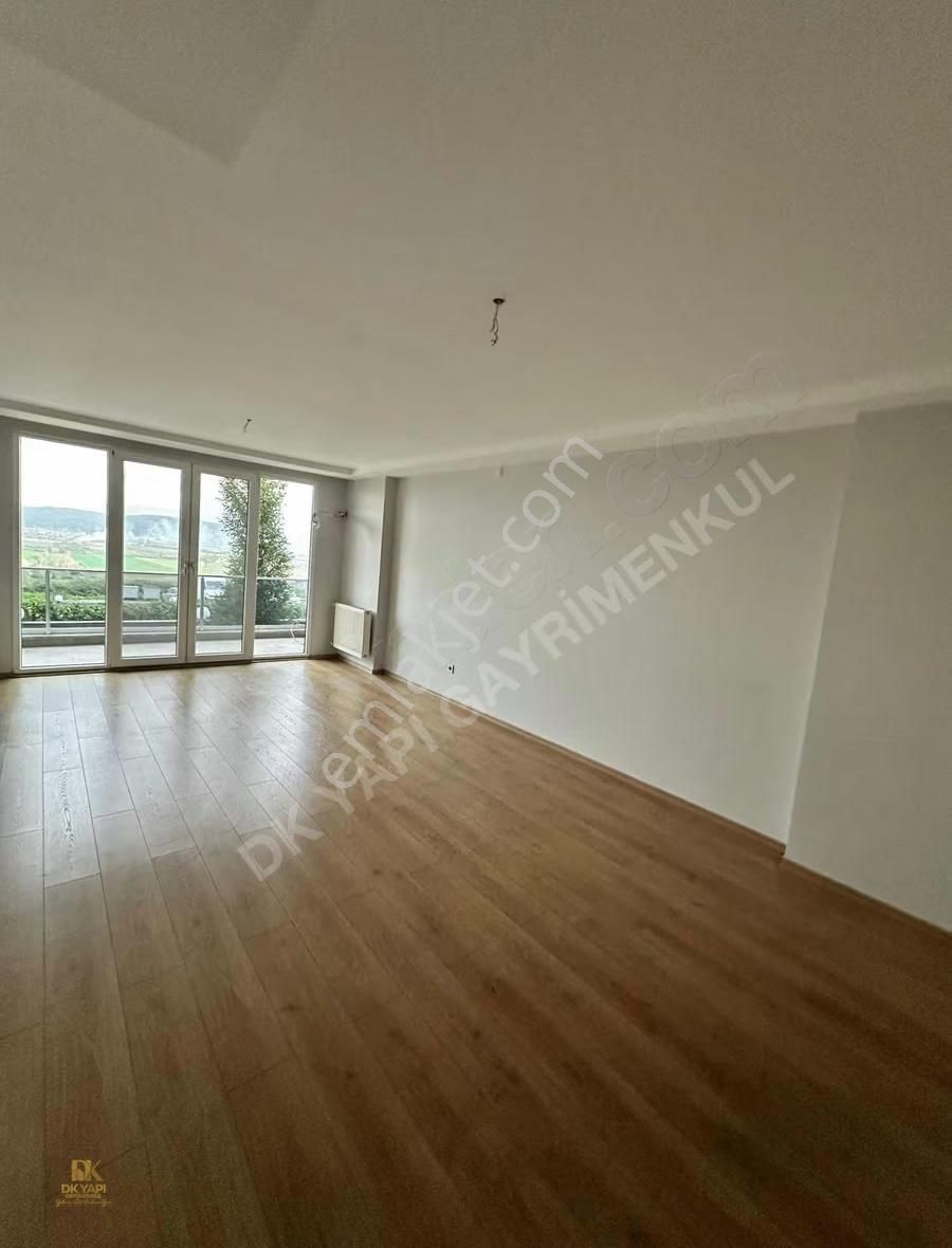 Serdivan Gölpark 1 De Satılık Lüks 2+1 Daire - Görsel 8