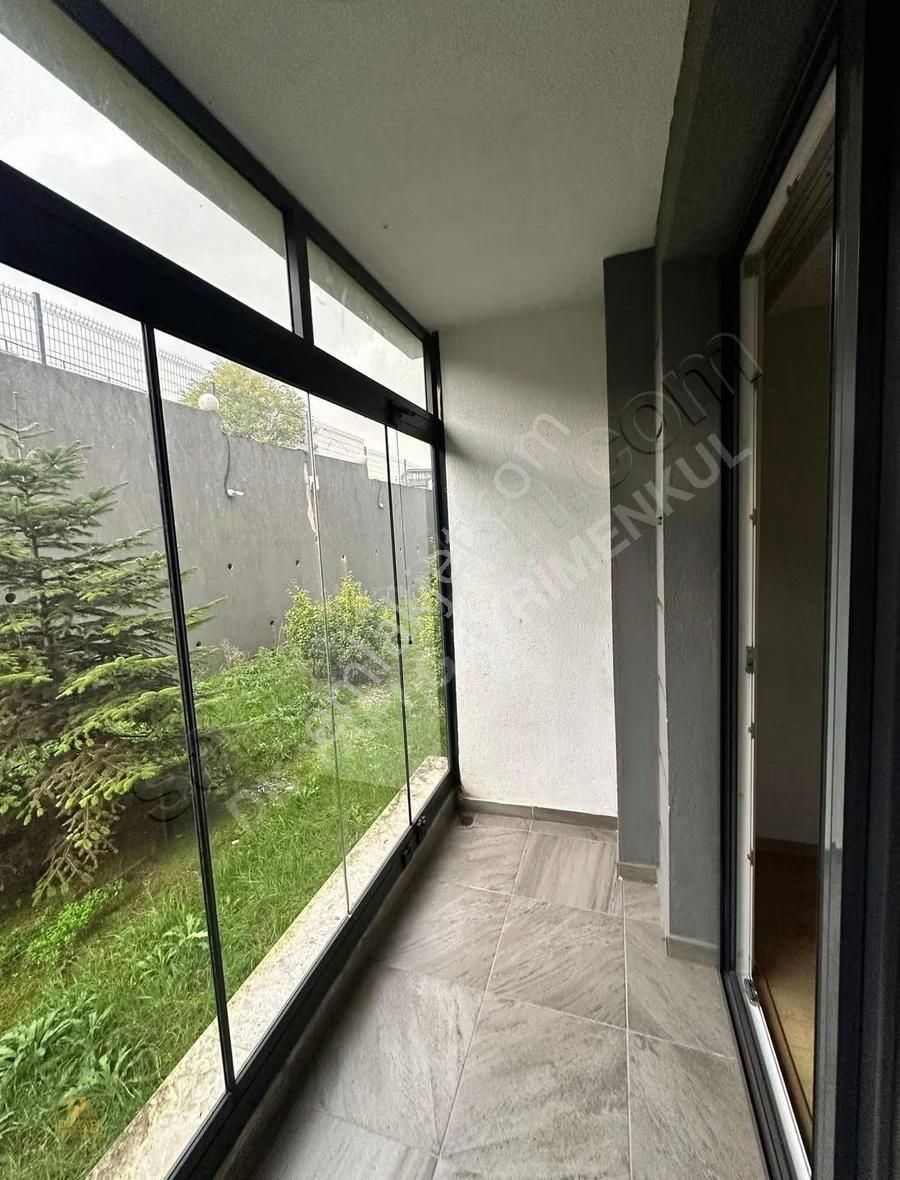 Serdivan Gölpark 1 De Satılık Lüks 2+1 Daire - Görsel 13