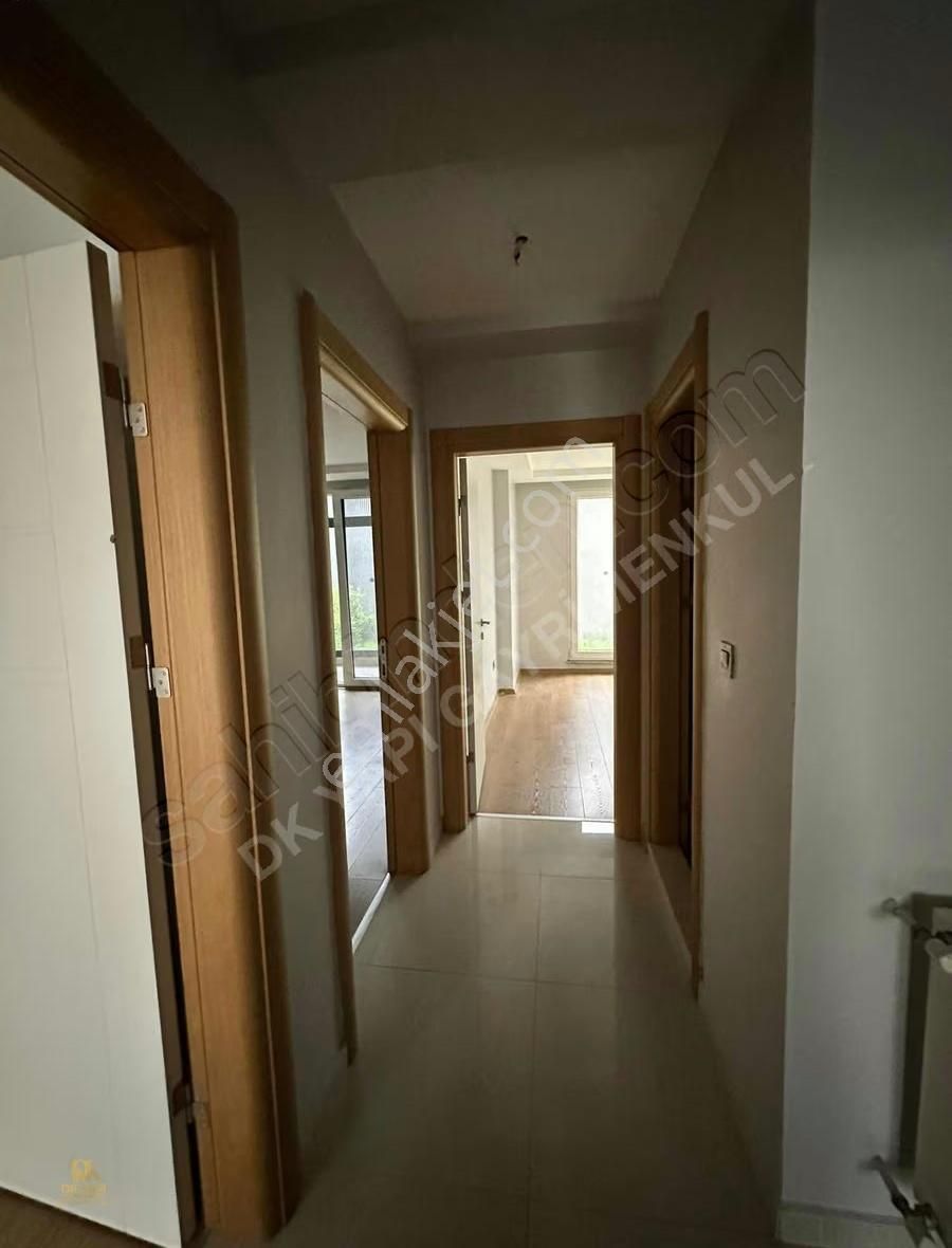 Serdivan Gölpark 1 De Satılık Lüks 2+1 Daire - Görsel 15