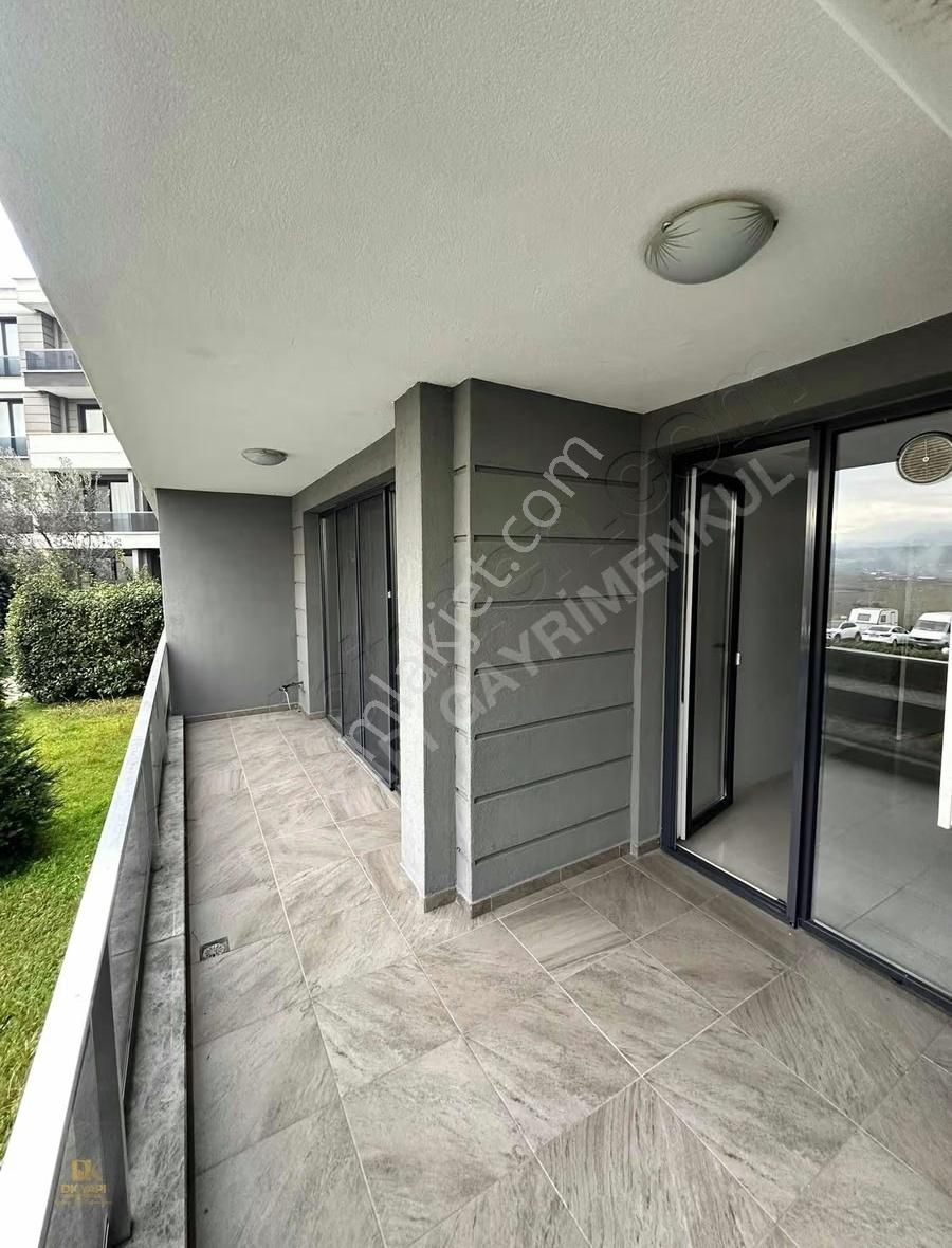 Serdivan Gölpark 1 De Satılık Lüks 2+1 Daire - Görsel 11