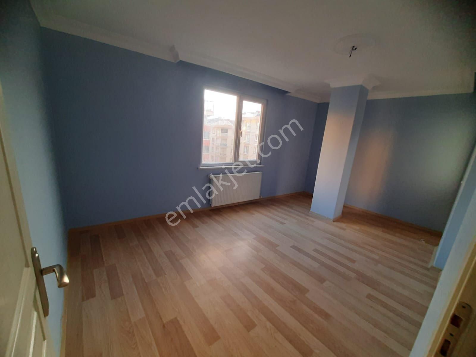 Samandıra Merkezde 2+1 90 M2 Kiralık Arakat Daire - Görsel 9