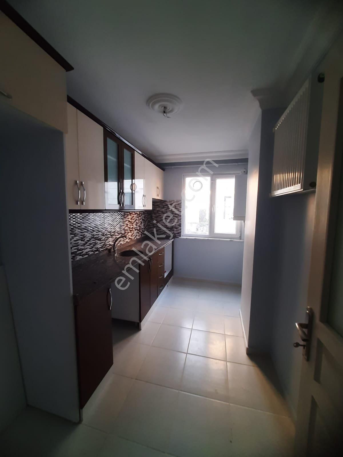Samandıra Merkezde 2+1 90 M2 Kiralık Arakat Daire - Görsel 11