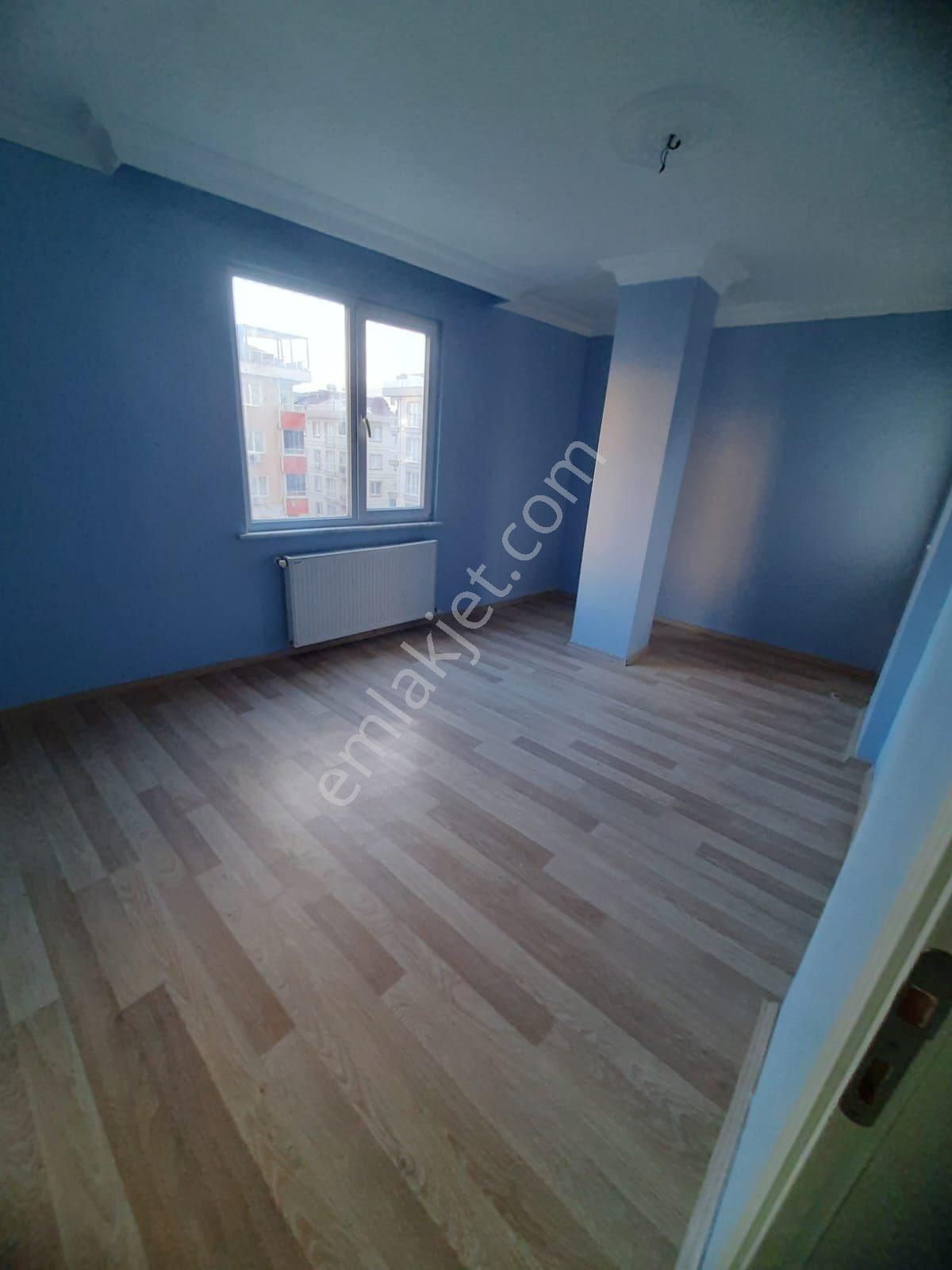 Samandıra Merkezde 2+1 90 M2 Kiralık Arakat Daire - Görsel 13