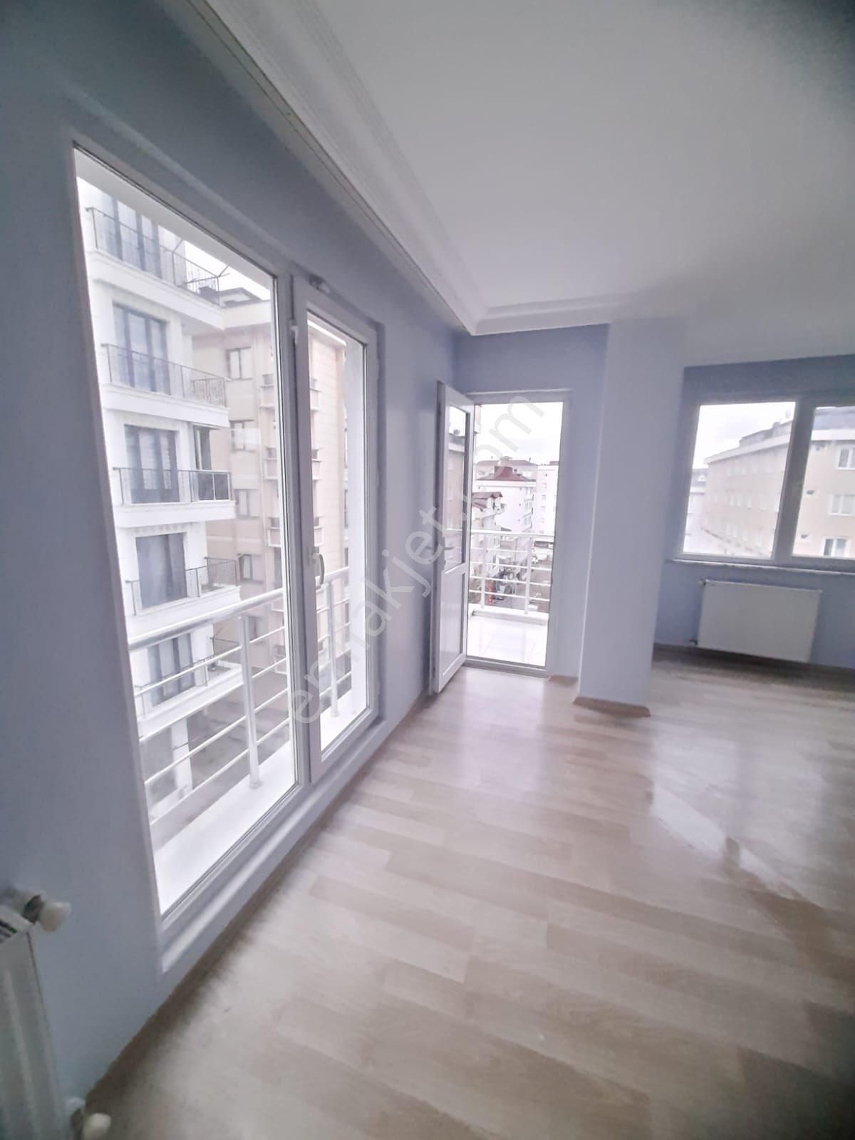 Samandıra Merkezde 2+1 90 M2 Kiralık Arakat Daire - Görsel 5