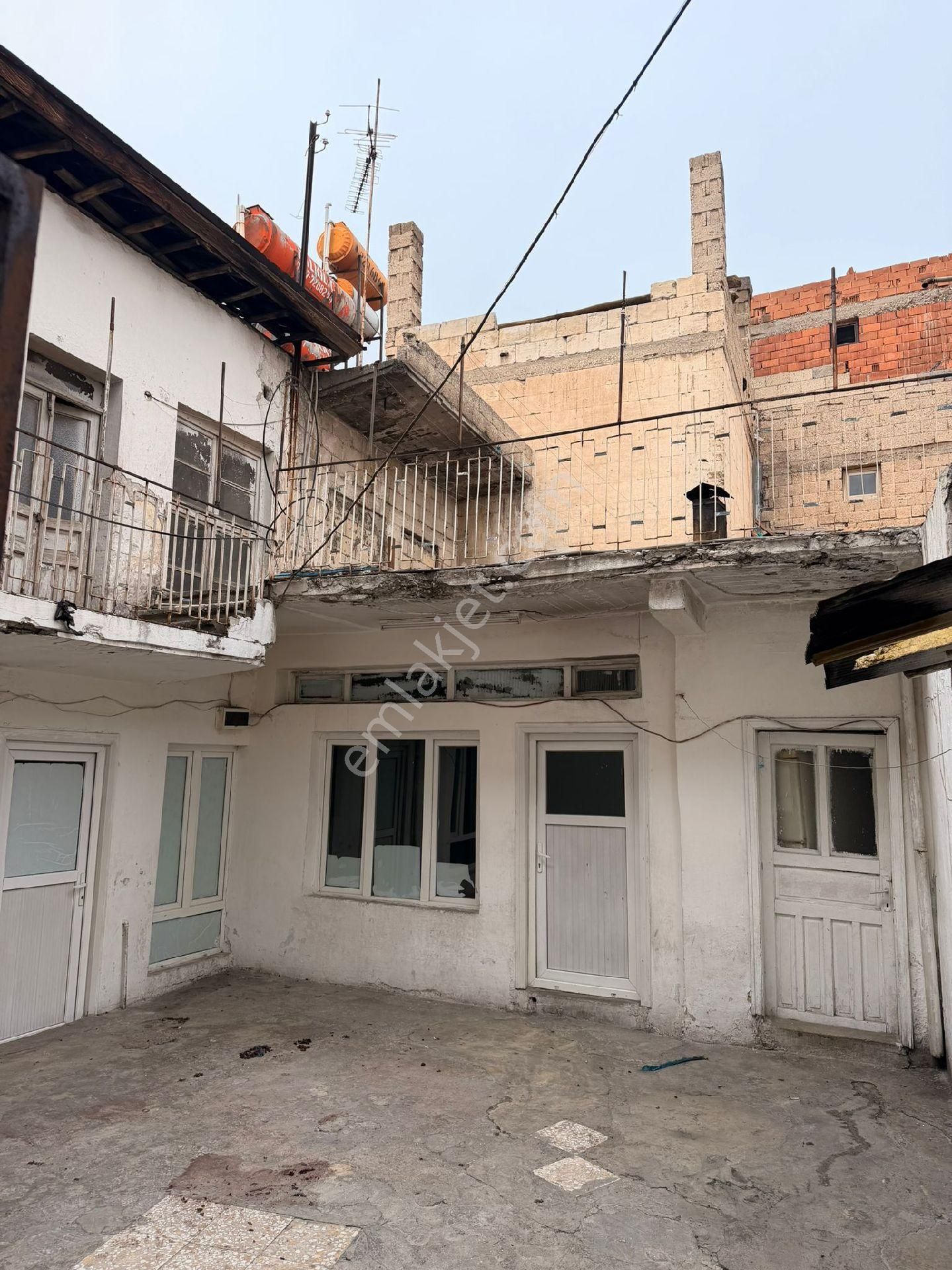 Akyol Gayrimenkul Den Satlık Antep Evi 6+2 - Görsel 2