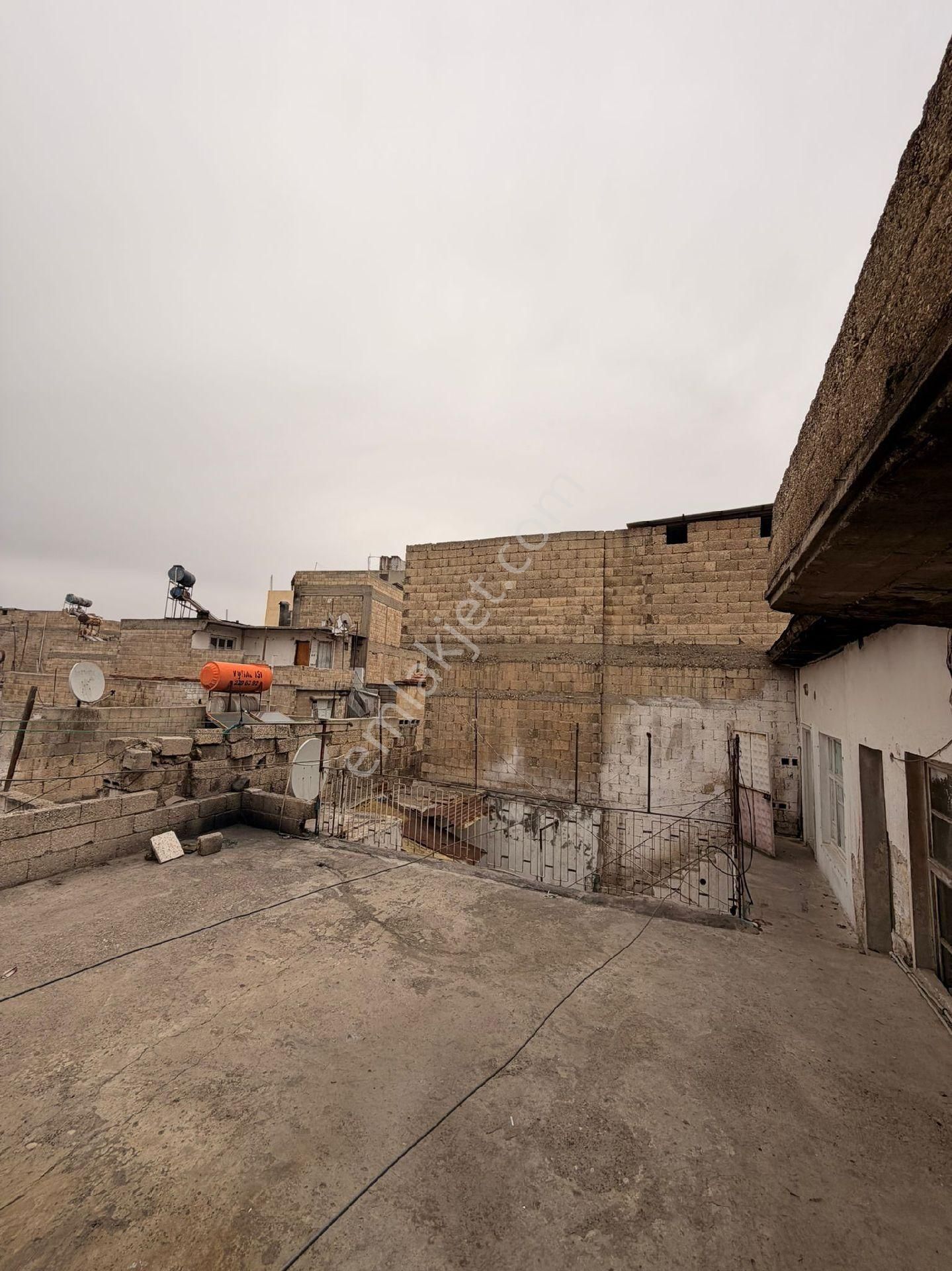 Akyol Gayrimenkul Den Satlık Antep Evi 6+2 - Görsel 16