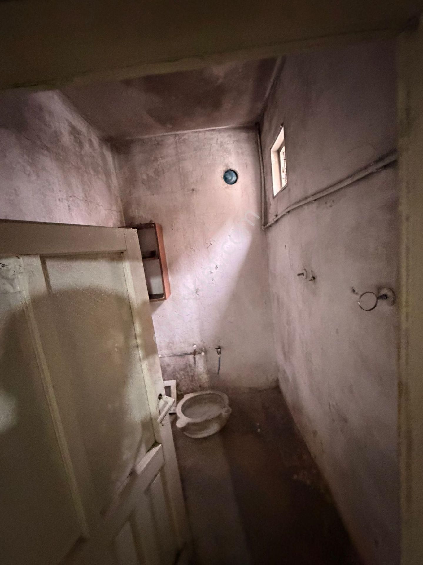 Akyol Gayrimenkul Den Satlık Antep Evi 6+2 - Görsel 5