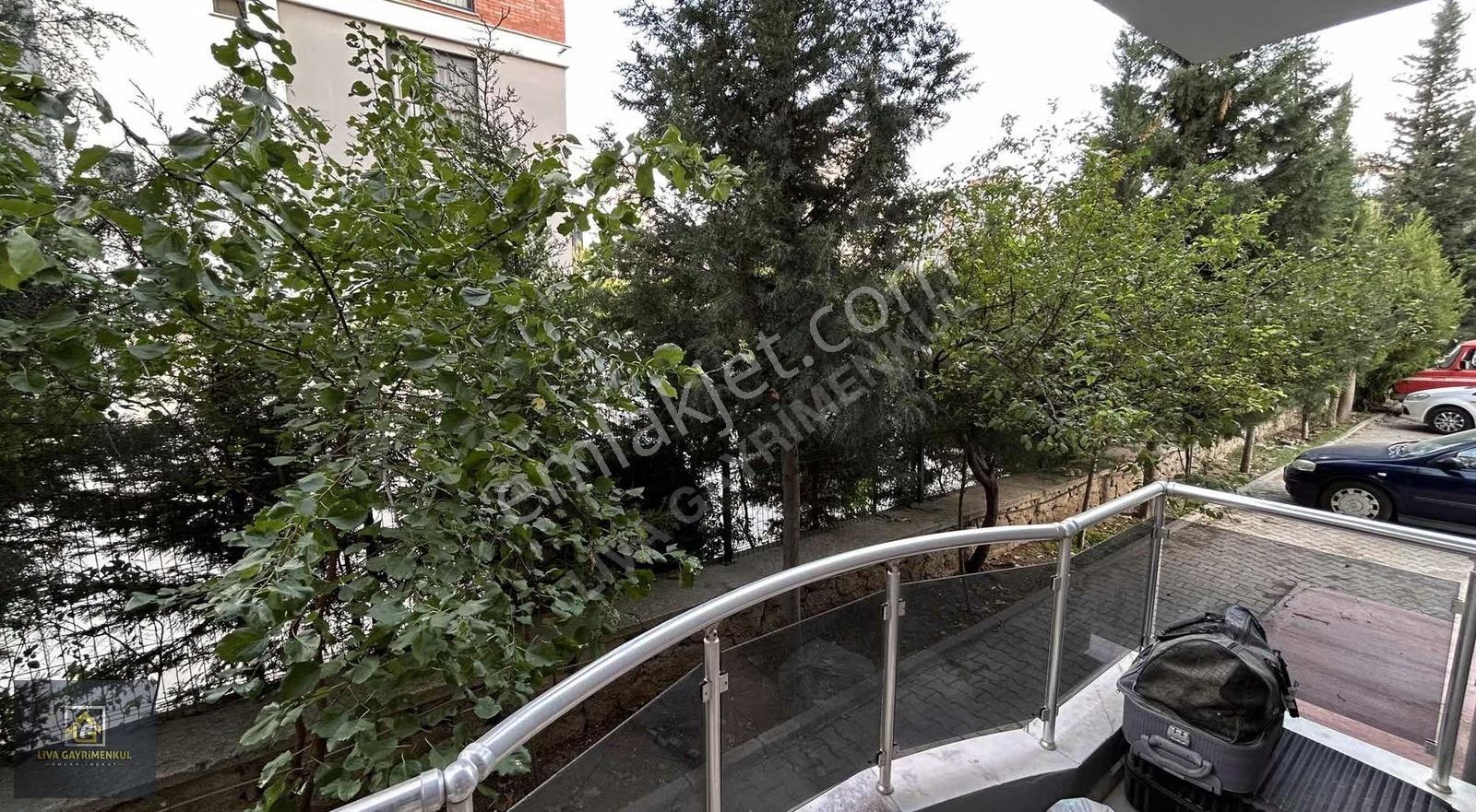 Prim Potansiyeli Yüksek, Metro Projesine Yakın, Köşe 3+1 Daire - Görsel 16