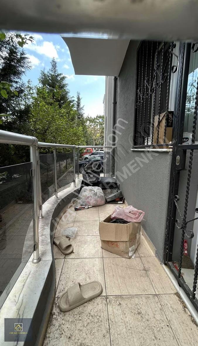 Prim Potansiyeli Yüksek, Metro Projesine Yakın, Köşe 3+1 Daire - Görsel 10