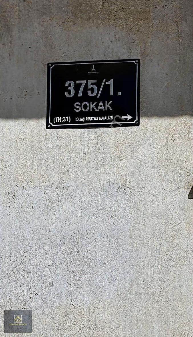 Gaziemir Binbaşı Reşat Bey Mah. Satılık İmarlı Arsa - Görsel 15