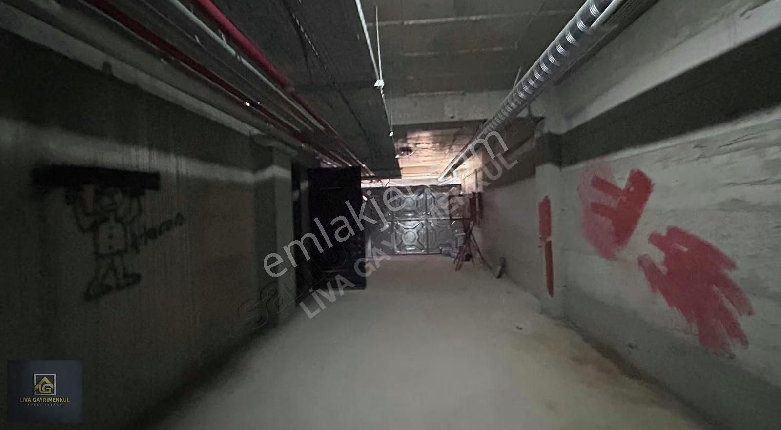 Bornova İzev'de Satılık 1+1 Sıfır Daire - Görsel 11