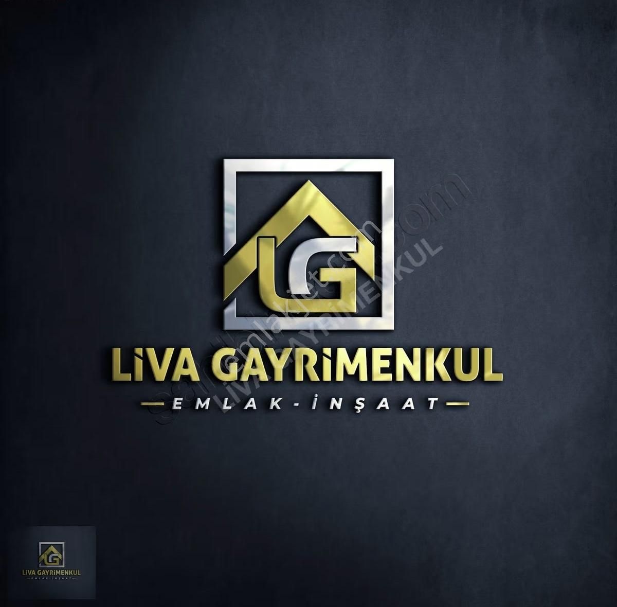 Bornova İzev'de Satılık 1+1 Sıfır Daire