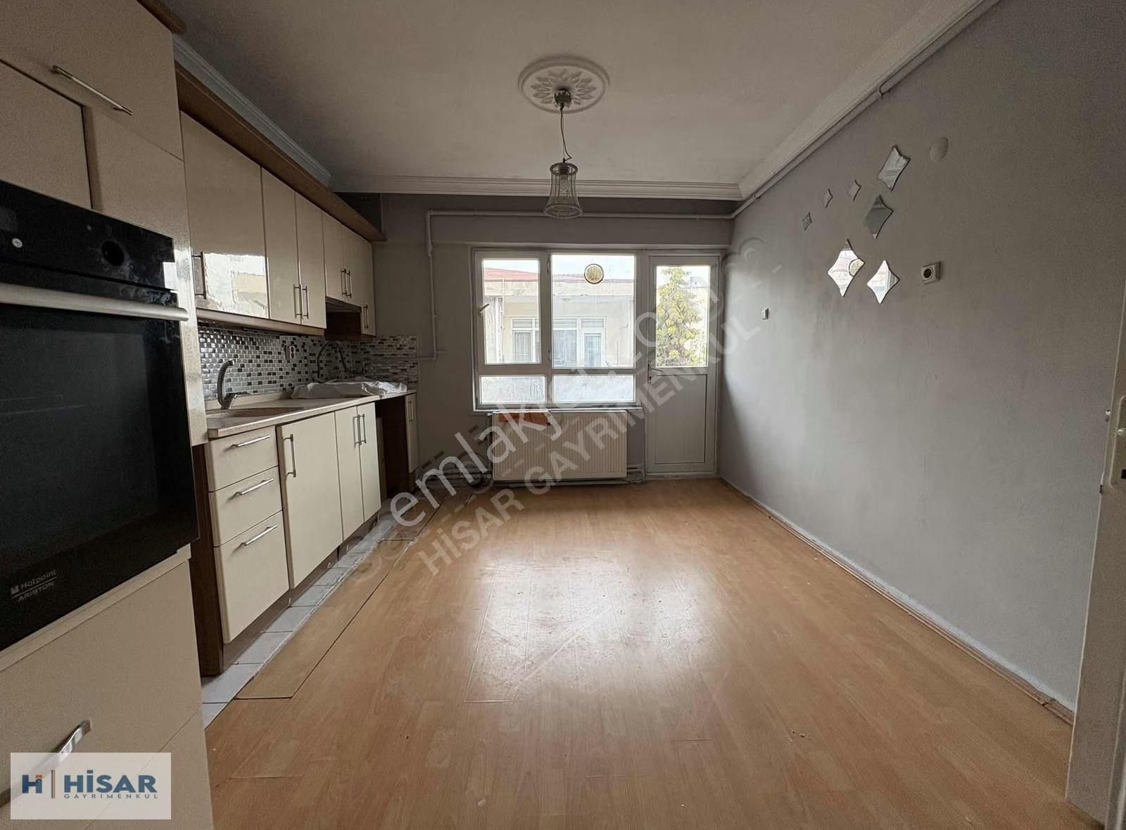 Hisar'dan Süper Lokasyonda Aydınlık Ve Ferah Yılsonu Fırsatı ! - Görsel 4