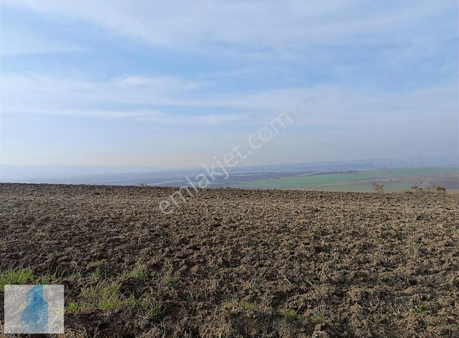 Çatalca Nakkaşta Muafakatları Alınmış 2.500 Dönüm Büyük Yatırım - Görsel 7