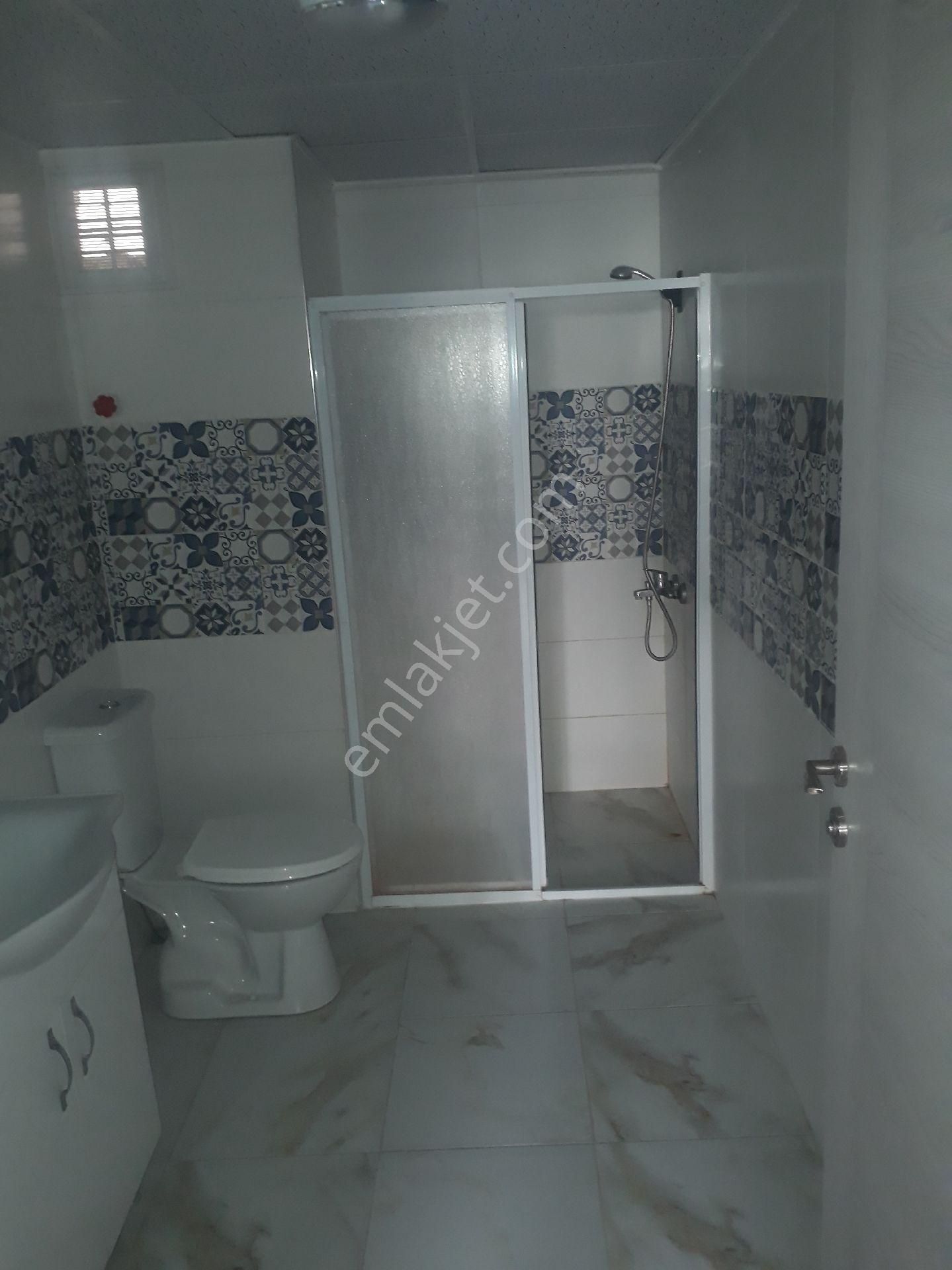 Berkay Emlaktan Turan Mahallesinde Satılık 1+1 Daire - Görsel 8