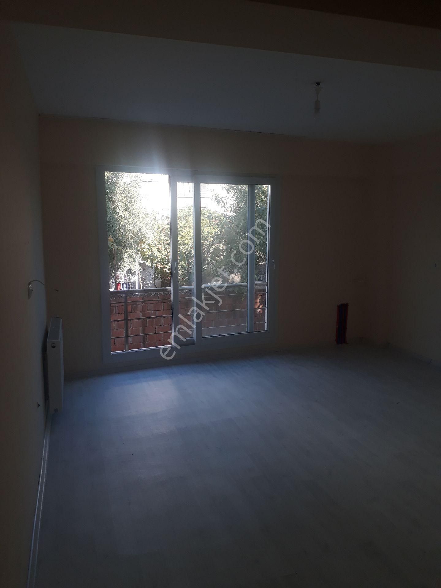 Berkay Emlaktan Turan Mahallesinde Satılık 1+1 Daire - Görsel 13