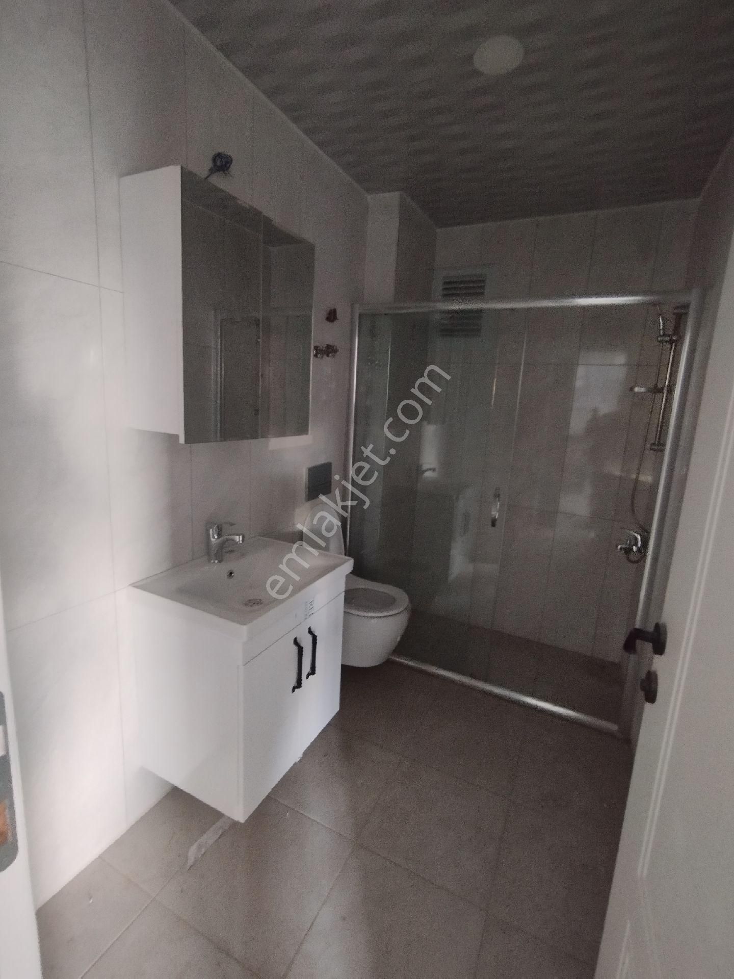 Alanya Oba Mah Satılık Daire - Görsel 6