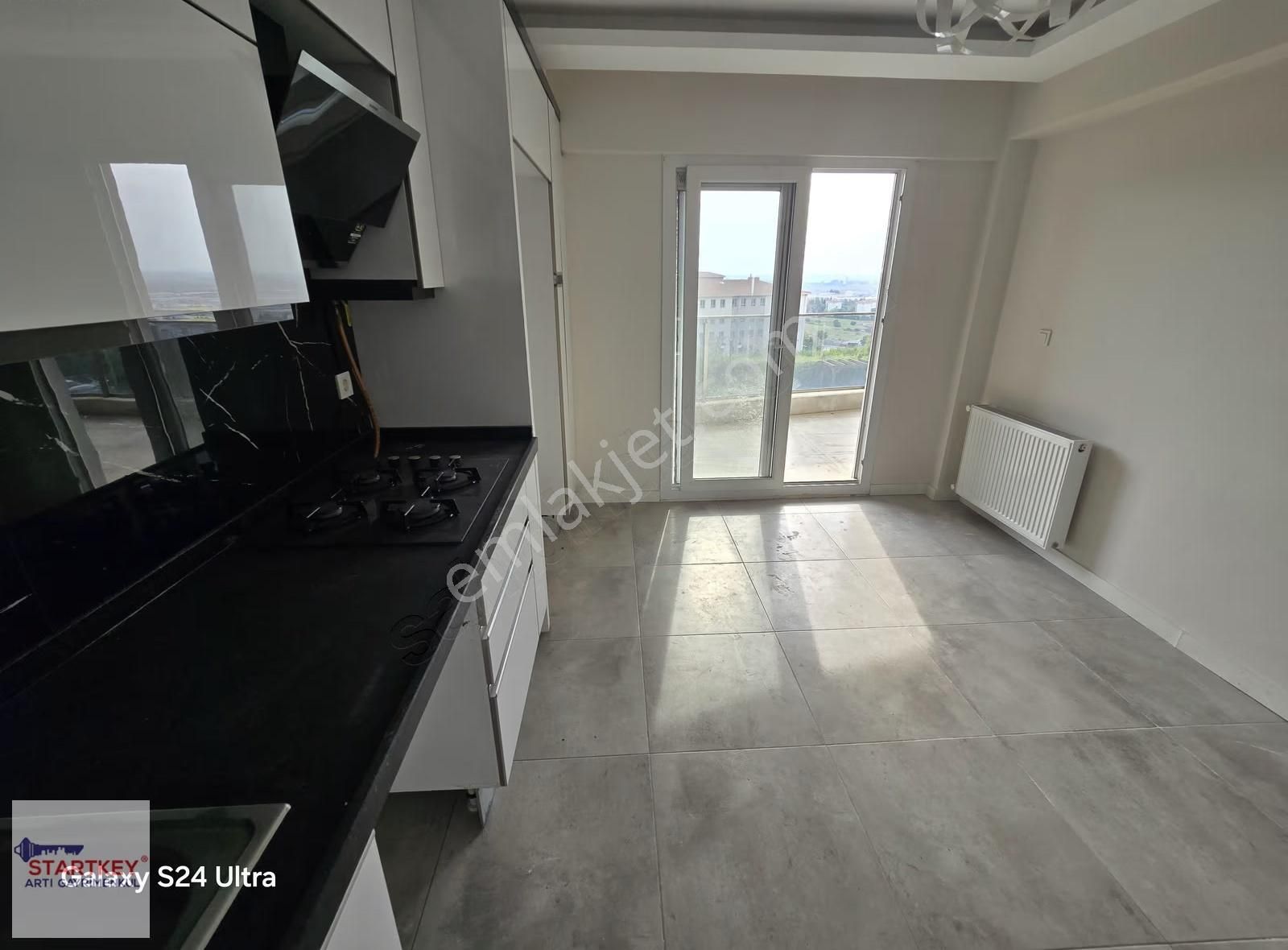 Ulukent Bintaş Manzara Evleri Sitesinde 3+1 Satılık 145 M2 Daire - Görsel 15