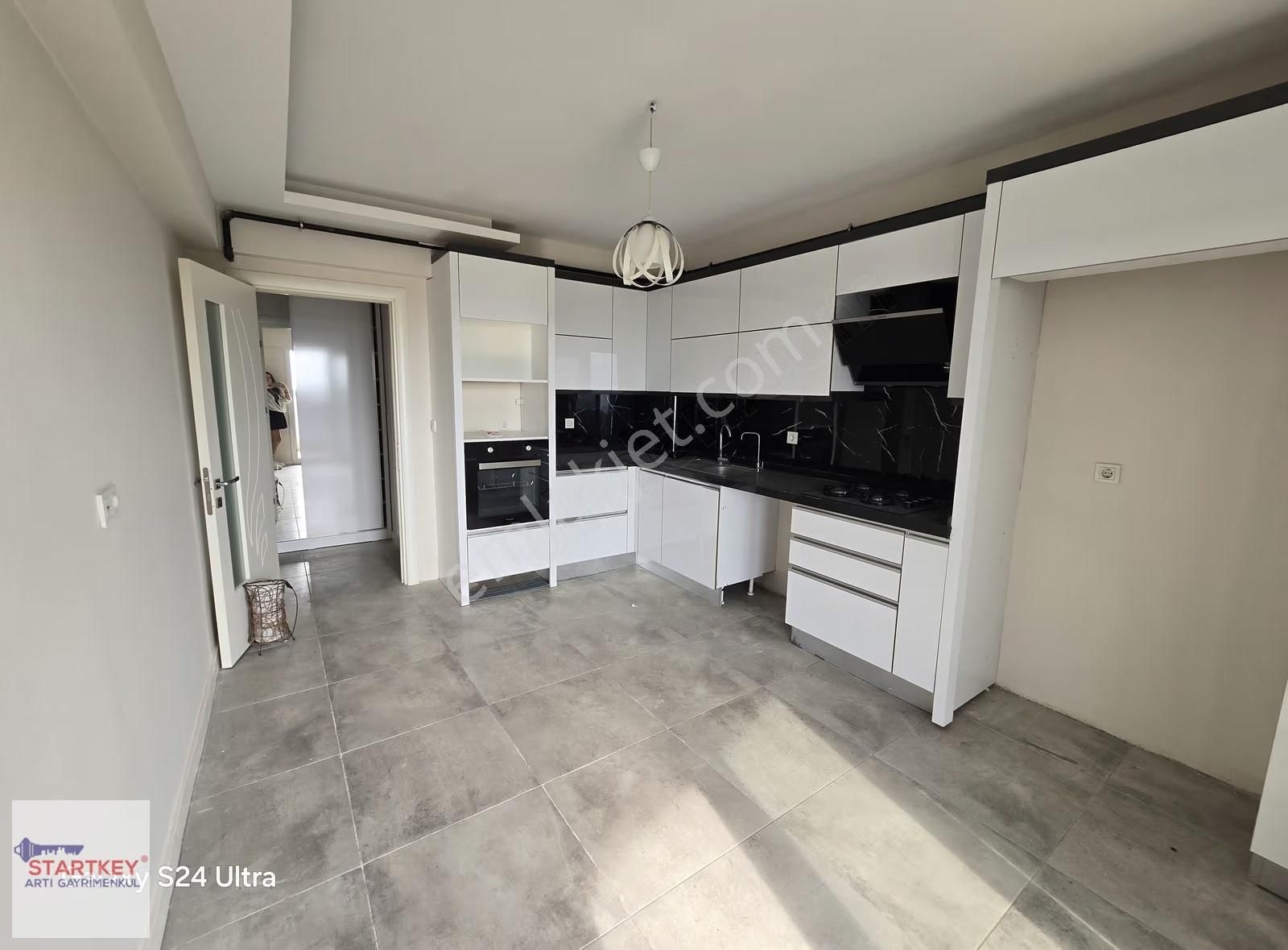 Ulukent Bintaş Manzara Evleri Sitesinde 3+1 Satılık 145 M2 Daire - Görsel 2