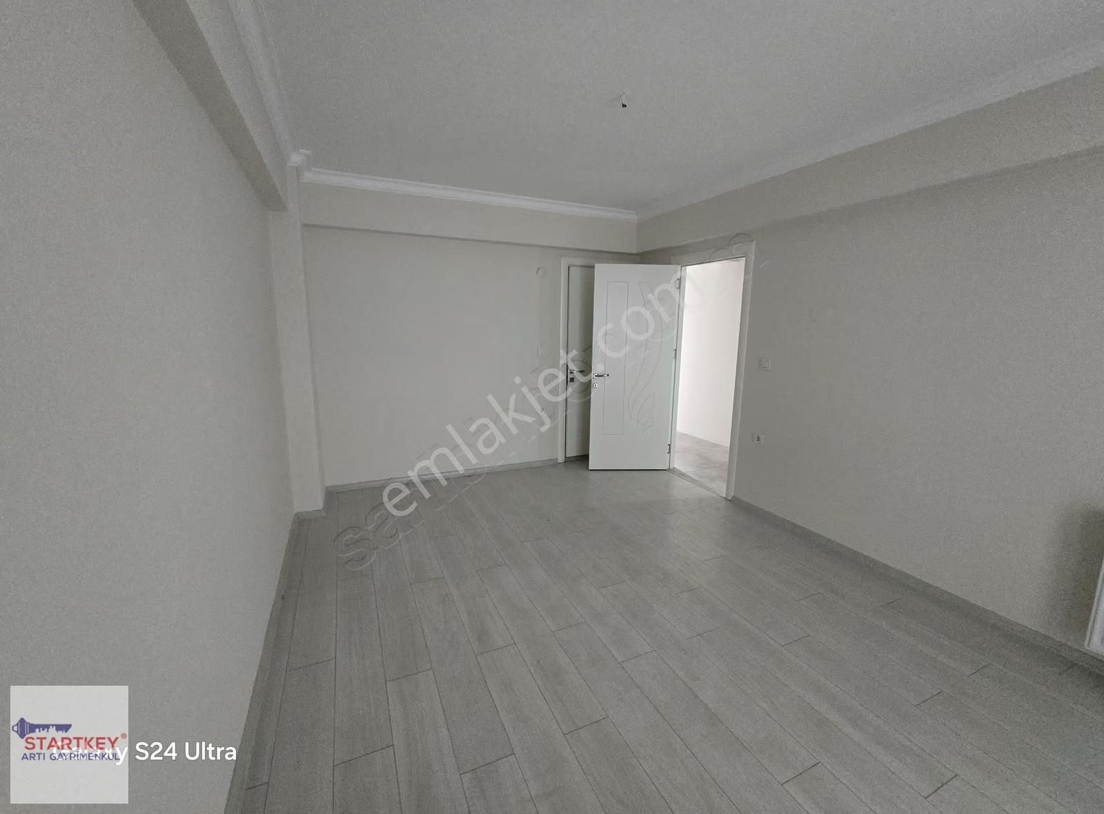 Ulukent Bintaş Manzara Evleri Sitesinde 3+1 Satılık 145 M2 Daire - Görsel 7