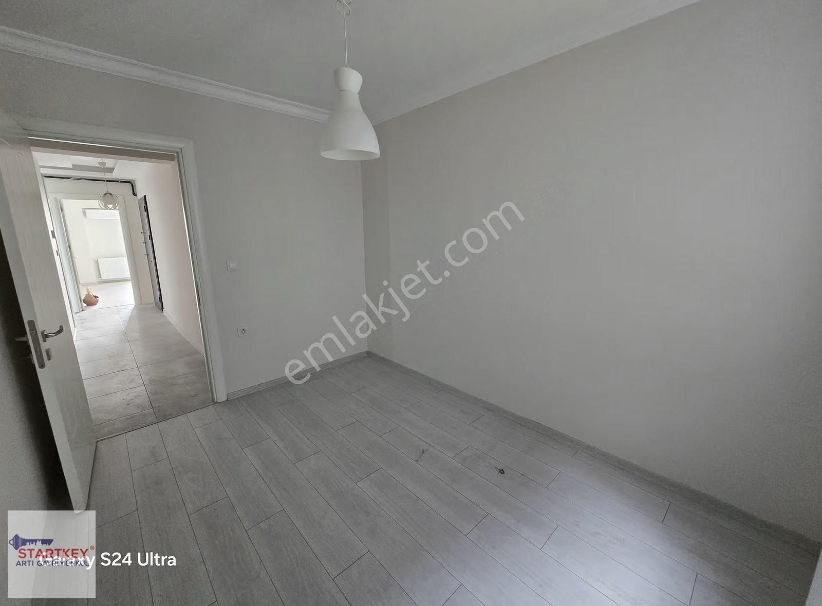 Ulukent Bintaş Manzara Evleri Sitesinde 3+1 Satılık 145 M2 Daire - Görsel 19