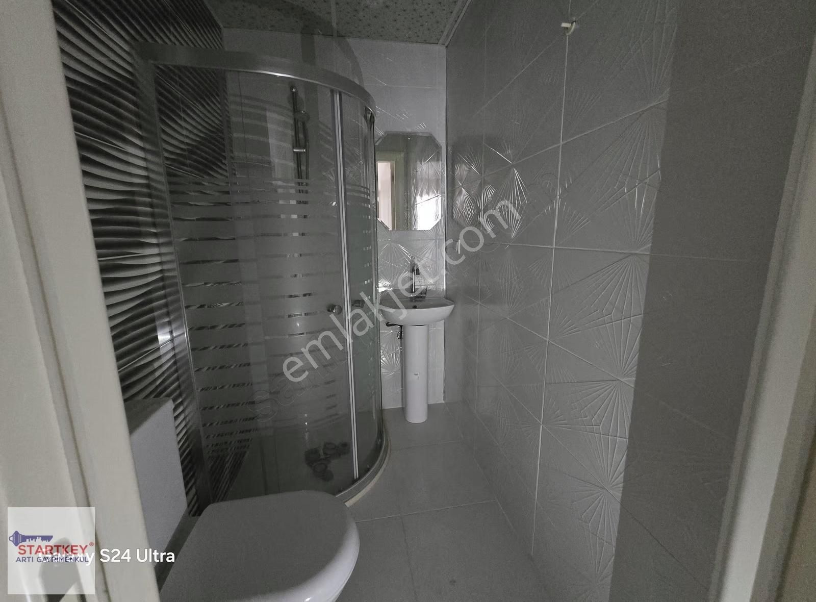 Ulukent Bintaş Manzara Evleri Sitesinde 3+1 Satılık 145 M2 Daire - Görsel 9