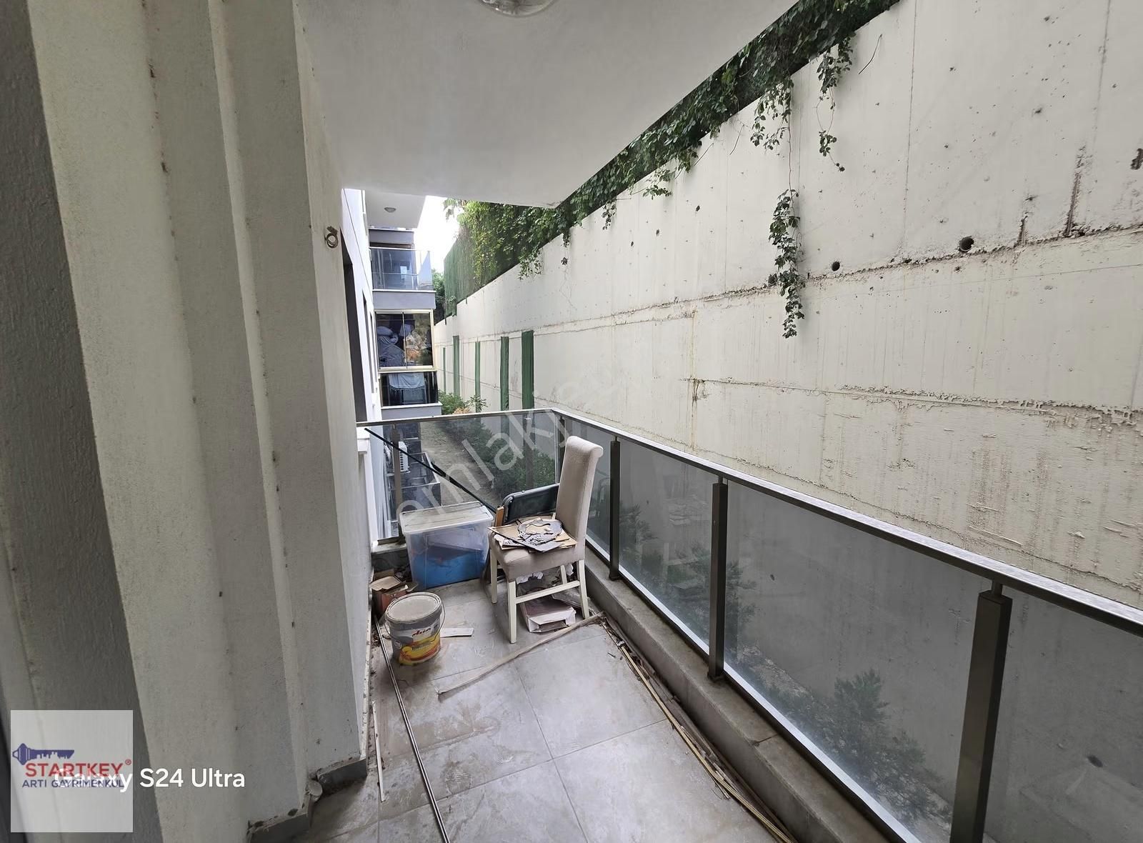 Ulukent Bintaş Manzara Evleri Sitesinde 3+1 Satılık 145 M2 Daire - Görsel 22