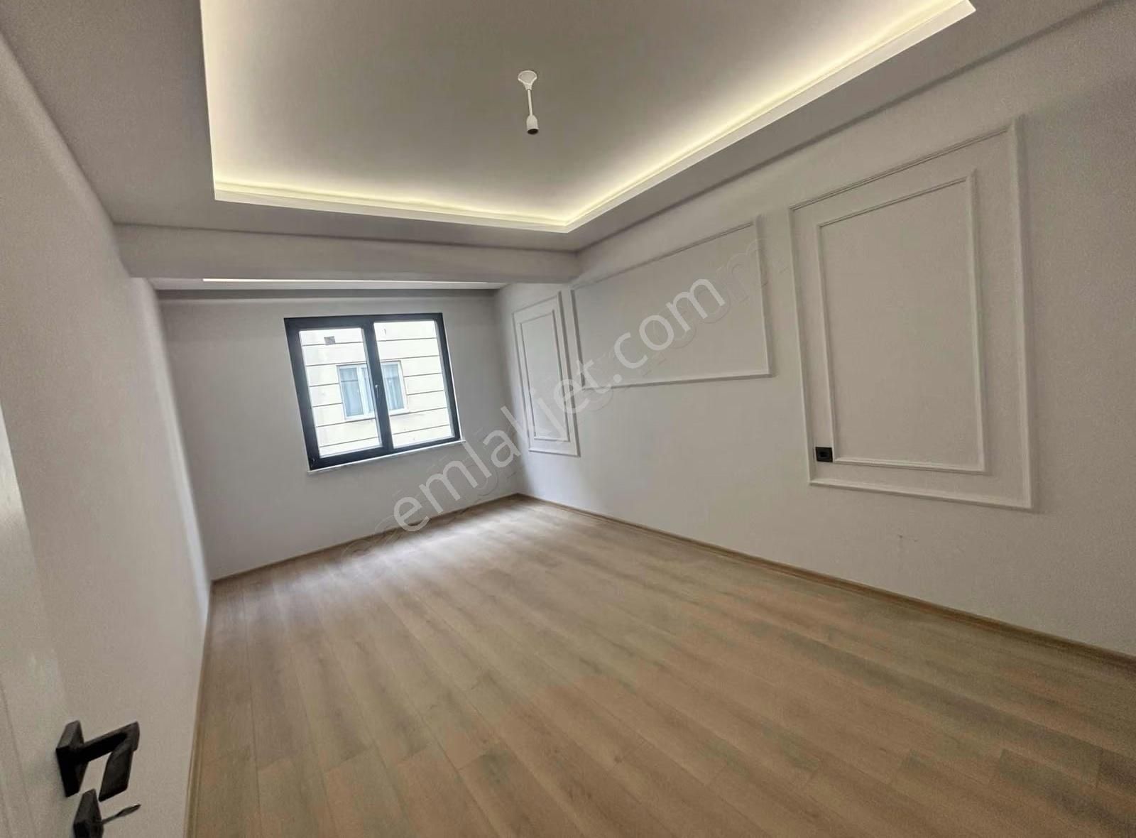 Demirtaş Sakarya Mahallesi 2+1 Satılık Lüks Daire - Görsel 2